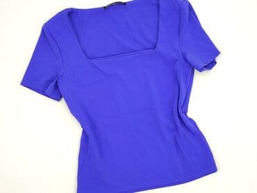 bluzki na ramiączkach sinsay: Mohito, Women's blouse, size S (EU 36) — 1