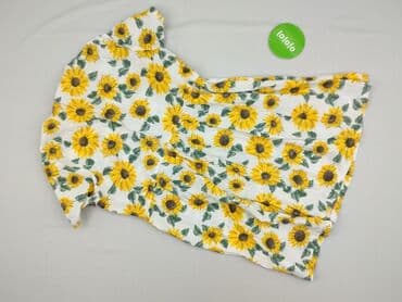 h m sukienki plus size: H&M Divided, Sukienka damska, M — 3