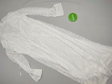 unique sukienki: Vero Moda, Sukienka damska, rozmiar S — 3