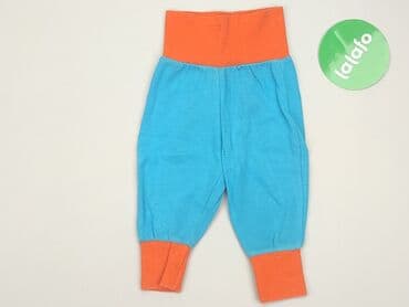 czapki pepe jeans: Sweatpants, Newborn baby, condition - Good — 2