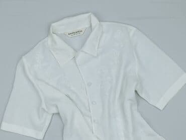 Bluzki: Dorothy Perkins, Bluzka damska, rozmiar L