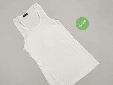 olika bluzki: Oxyd, Top damski, rozmiar S — 2