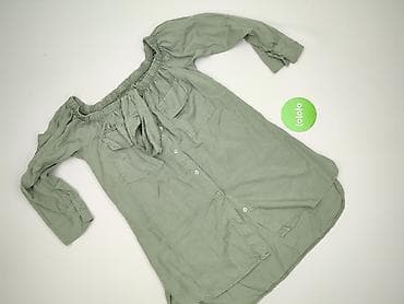 bluzki grenpoint: Tunika damska, rozmiar M — 2