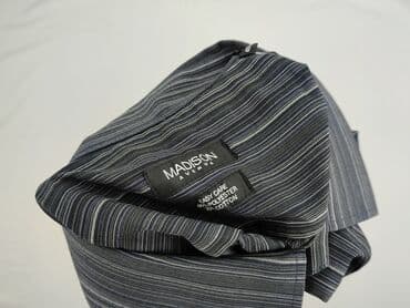 piżama dla par hello kitty: Madison, Koszulа dla mężczyzn, rozmiar L — 4