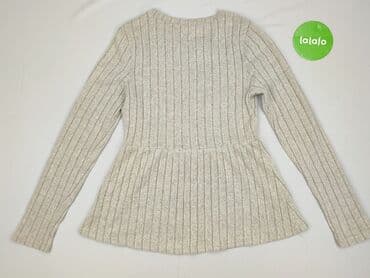 megi collection bluzki damskie: Bluzka damska, rozmiar M — 3