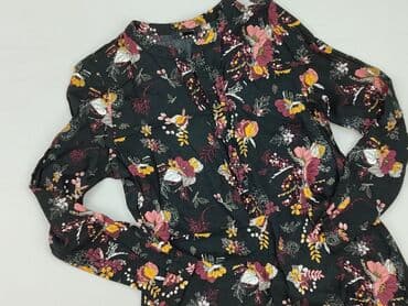 Esmara, Women`s dress, size M