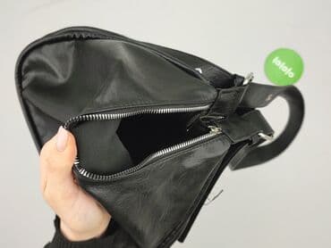 czapka chada allegro: Torebka, stan - Idealny — 5