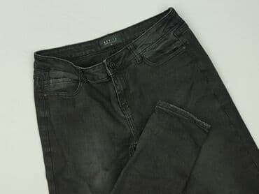 Mohito, Jeans for women, size S