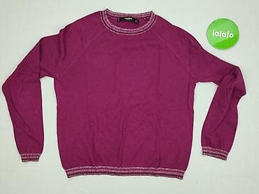 koszule mango: Mango, Sweter damski, rozmiar S — 2