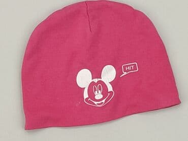 kurtka wiosenna 104 dziewczynka: Cap, condition - Good — 1