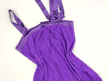 bluzka do karmienia lidl: Women's blouse, size M (EU 38) — 1
