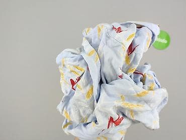 george clothes: George, Koszulа dla mężczyzn, rozmiar S — 4