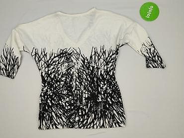 bluza muminki: Bluzka damska, rozmiar M — 3