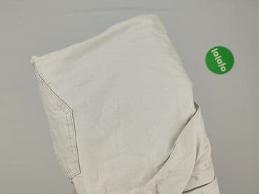 born2be spodenki damskie: Bexleys, Szorty damskie, rozmiar 2XL — 6