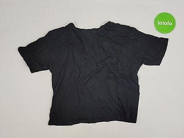 biustonosz george: New Look, T-shirt damski, rozmiar M — 3