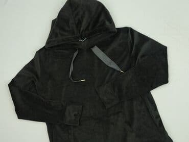 body jordan: Bluza z kapturem damska, rozmiar L — 1