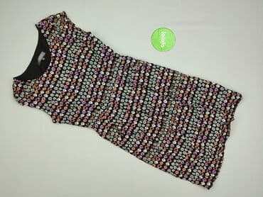 illuminate sukienka w kwiaty: Limited Collection, Sukienka damska, rozmiar M — 2