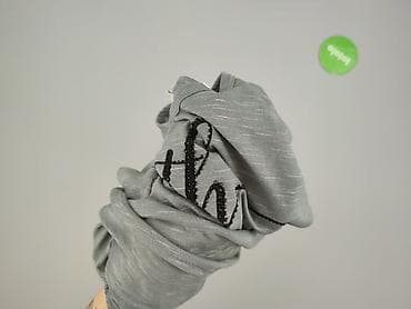 koszulki crivit: T-shirt damski, rozmiar M — 6