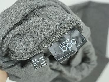 bpc mama: Bpc bonprix collection, Spodnie materiałowe damskie, rozmiar M — 4