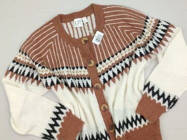 hello kitty piżama: UpFashion, Кардиган жіночий, розмір XL — 1