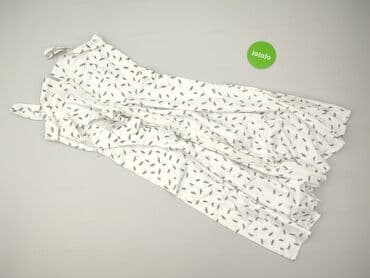 aggi sukienka vinted: AGGI, Sukienka damska, rozmiar M — 2