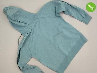 nike dunk low deichmann: Wood Wood, Кофта з каптуром жіноча, розмір S — 3