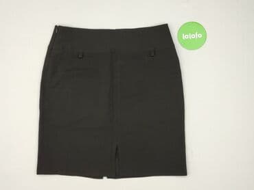 spódnice midi w groszki: Reserved, Women`s skirt, size M (EU 38) — 3
