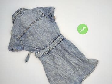 jeans jade: New Look Petite, Sukienka damska, rozmiar M — 3