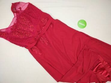 vissavi sukienka: Women`s dress, L at lalafo.pl — 2 vissavi sukienka: Women`s dress, L — 2