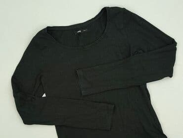 Sinsay, Bluzka damska, rozmiar L