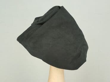 sukienki wizytowe trapezowe: Zara, Sukienka damska, S — 6