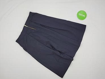 Spódnica damska, rozmiar XL w lalafo.pl — 3 Spódnica damska, rozmiar XL — 3