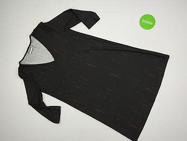 zaps sukienki: Beloved, Sukienka damska, rozmiar S — 2