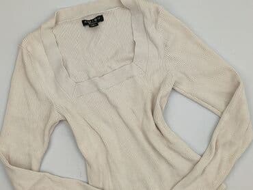 Amisu, Women`s sweater, size M (EU 38)