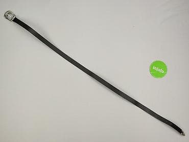 second hand shop: Pasek, Damskie, stan - Bardzo dobry — 2