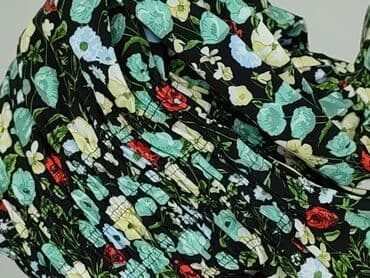 koszula z bufkami zara: Zara, Women's blouse, size M — 7