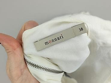 marka monkl: Monnari, Sukienka damska, rozmiar M — 4