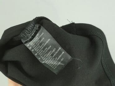 rajstopy z cyrkoniami h m: H&M, Сукня жіноча, розмір S — 7