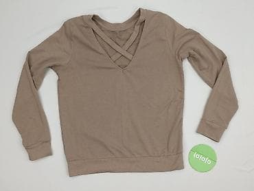 promod jeansy: Moodo, Bluzka damska, rozmiar M — 2