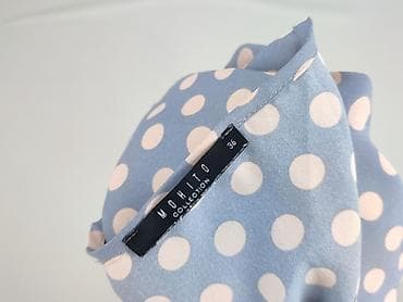 Mohito, Bluzka damska, rozmiar S w lalafo.pl — 5 Mohito, Bluzka damska, rozmiar S — 5