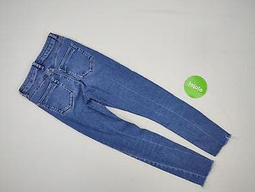 american eagle jeans: Asos, Jeansy damskie, rozmiar XS — 3