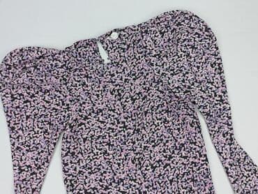 bluzki pod marynarkę plus size: H&M, Bluzka damska, rozmiar XS — 1