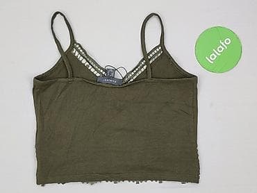 basic feel good: Primark, Top damski, rozmiar S — 3