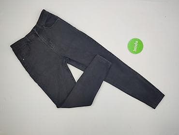 mango straight leg: Jeansy damskie, rozmiar S — 2