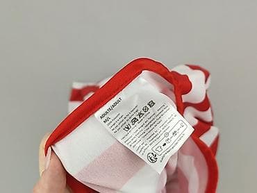 T-shirt damski, rozmiar M — 4