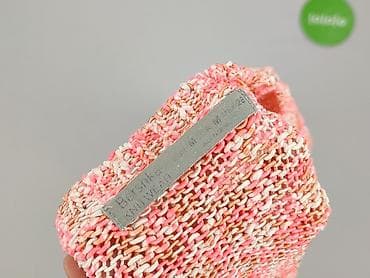 bluza michael jackson: Bershka, Sweter damski, rozmiar M — 4