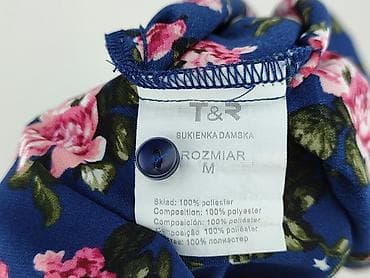 suit: Tom Rose, Sukienka damska, rozmiar M — 5