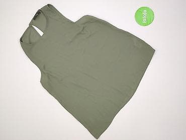 bluzki stradivarius: Primark, Top damski, rozmiar S — 2