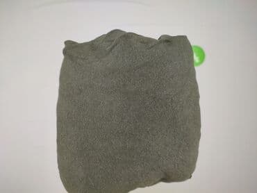 sukienka jak skims: Sukienka damska, rozmiar M — 4