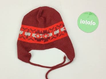 koszula dsquared2: Czapka, stan - Idealny — 3